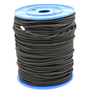 Shock Cord 0.125 inch